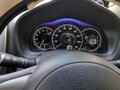 2014 Nissan Note II, белый, 1000000 рублей - вид 5