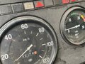 1997 МАЗ 6422, бежевый, 500000 рублей - вид 6
