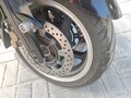 2006 Yamaha TMAX, чёрный - вид 1