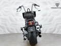 2017 Harley-Davidson Fat Boy, чёрный, 1779000 рублей - вид 6