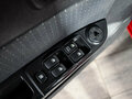 2008 Hyundai Getz I Рестайлинг, красный - вид 7