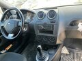 2007 Ford Fiesta Mk5, серый, 230000 рублей - вид 2