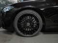 2026 Mercedes-Benz S-Класс 580 Long 4MATIC VII (W223) Рестайлинг, чёрный, 34770000 рублей - вид 6