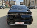 2023 BAIC U5 Plus, чёрный, 1585000 рублей - вид 5