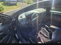 2012 Opel Astra H Рестайлинг, чёрный, 850000 рублей - вид 6