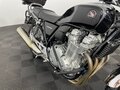 2013 Honda CB 1100, чёрный - вид 11