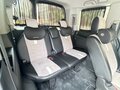 2017 Honda Stepwgn Spada V, белый, 2450000 рублей - вид 5