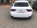 2011 Audi A7 I (4G), белый, 1890000 рублей - вид 2