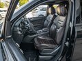 2016 Mercedes-Benz GLE AMG 63 AMG I (W166), чёрный, 3269000 рублей - вид 9