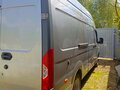 2019 ГАЗ ГАЗель Next, серый, 1540000 рублей - вид 3