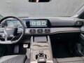 2025 Jaecoo J8, чёрный, 4598900 рублей - вид 6