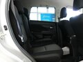 2016 Mitsubishi Outlander III Рестайлинг 2, серебристый - вид 11