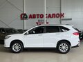 2023 Haval M6 II, белый, 1785000 рублей - вид 3