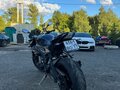 2014 BMW S 1000 R, синий, 1150000 рублей - вид 3