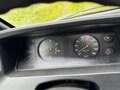 1997 ГАЗ ГАЗель (3302), синий, 320000 рублей - вид 6