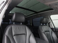 2016 Audi Q7, белый - вид 9