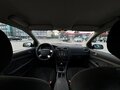 2006 Ford Focus II, синий, 410000 рублей - вид 10