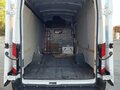 2020 Ford Transit, белый, 3500000 рублей - вид 5