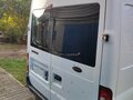 2008 Ford Transit, белый, 1100000 рублей - вид 4