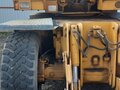 1997 Case CE 1188, жёлтый, 3200000 рублей - вид 5