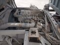 2023 Dongfeng C120, белый, 2404350 рублей - вид 9