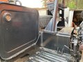 2006 Галичанин КС-55713 - вид 4