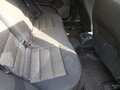 2012 Skoda Octavia II (A5) Рестайлинг, чёрный, 690000 рублей - вид 5