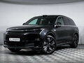 2024 Li Auto (Lixiang) L6 I, чёрный