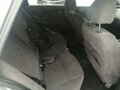 2001 Nissan Primera III (P12), серебристый - вид 8