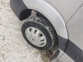2014 Mercedes-Benz Sprinter, серебристый, 3700000 рублей - вид 6
