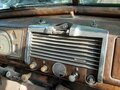 1942 Buick Special I, чёрный - вид 5
