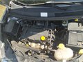 2007 Opel Corsa D, серебристый, 450000 рублей - вид 6