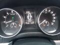 2013 Skoda Yeti I, белый, 890000 рублей - вид 6