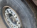 2008 DAF XF, красный, 3700000 рублей - вид 7