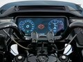 2025 Harley-Davidson CVO Road Glide ST, красный, 5099000 рублей - вид 11