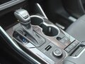 2025 Toyota Highlander IV (XU70), чёрный, 5490000 рублей - вид 7