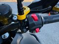 2025 QJMotor SVT 650 X, чёрный, 710000 рублей - вид 6