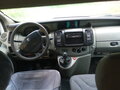 2006 Renault Trafic II, белый - вид 11