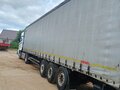 2023 FAW J7, белый, 9000000 рублей - вид 6