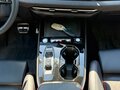 2026 Audi A5 L Sportback III (B10), белый, 5390000 рублей - вид 11