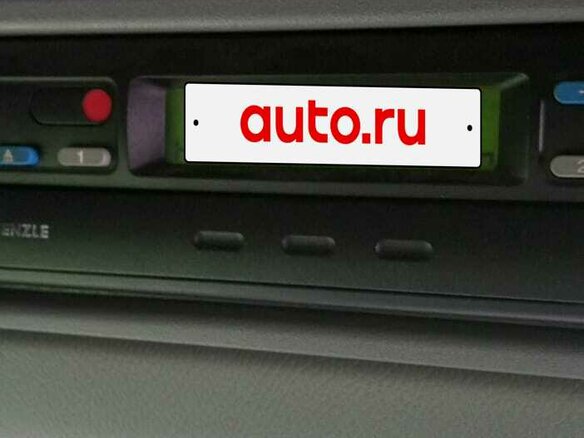 2004 Mercedes-Benz Actros, белый, 2550000 рублей - вид 18