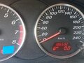 2004 Mazda 6 I (GG), красный - вид 6