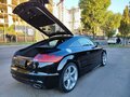 2010 Audi TT RS II (8J), чёрный, 4250000 рублей - вид 3