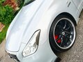 2012 Nissan Fuga II, серый, 1300000 рублей - вид 5