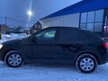 2013 Audi Q3 I (8U), чёрный, 1700000 рублей - вид 2