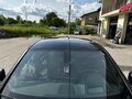 2019 BMW X4 30d II (G02), чёрный, 4400000 рублей - вид 10