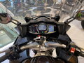 2014 Yamaha FJR1300, коричневый - вид 7