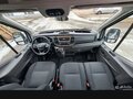 2020 Ford Transit, серебристый, 3700000 рублей - вид 5