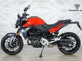 2024 BMW F 900 R, красный, 1049000 рублей - вид 1