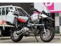 2004 BMW R 1150 GS, серый, 550000 рублей - вид 1